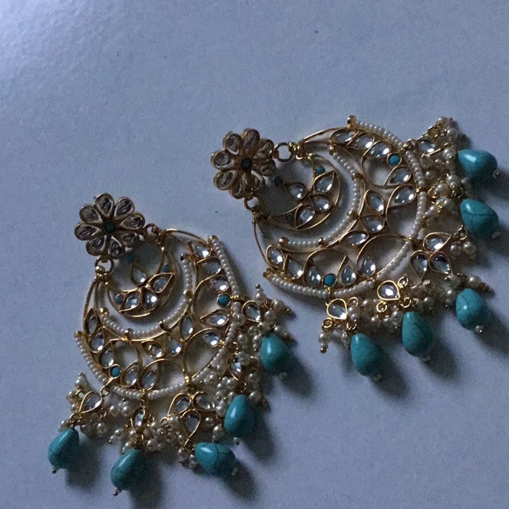 Earring